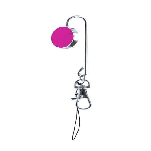 Llavero Bolso Lysia (3)