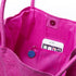 Llavero Bolso Lysia (7)