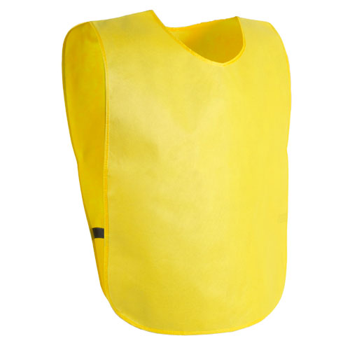 Peto Cambex (2)