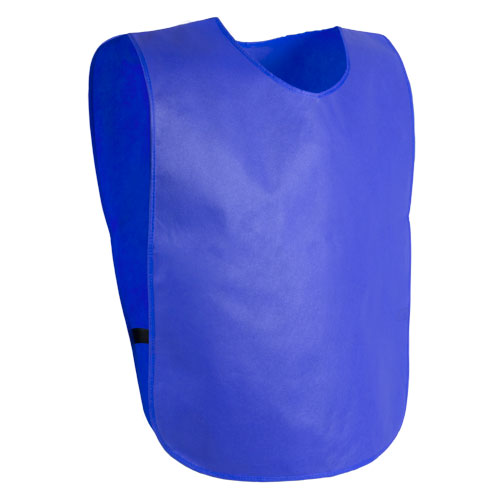 Peto Cambex (3)