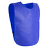 Peto Cambex (3)
