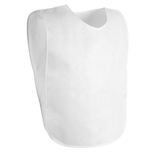 Peto Cambex (4)