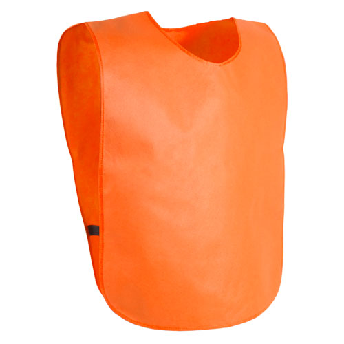 Peto Cambex (5)