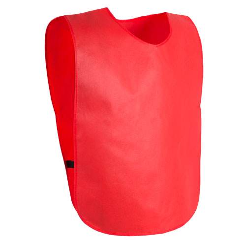 Peto Cambex (6)
