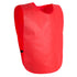 Peto Cambex (6)