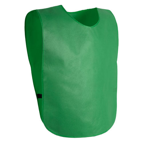 Peto Cambex (7)