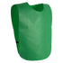 Peto Cambex (7)
