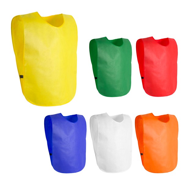 Peto Cambex (1)
