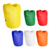 Peto Cambex (1)