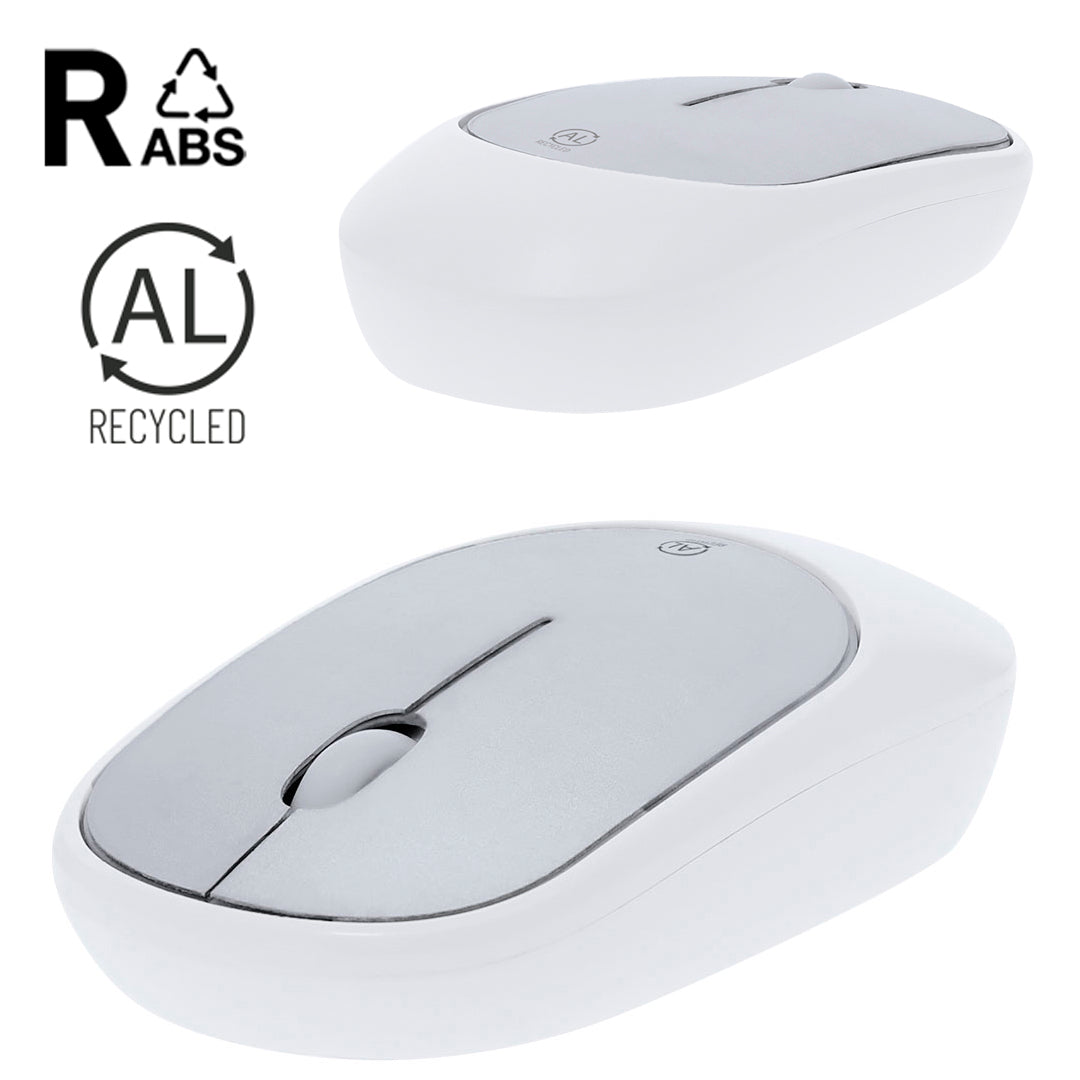 Ratón Doryt RCS (1)