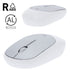 Ratón Doryt RCS (1)