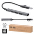 Puerto USB Konery (1)