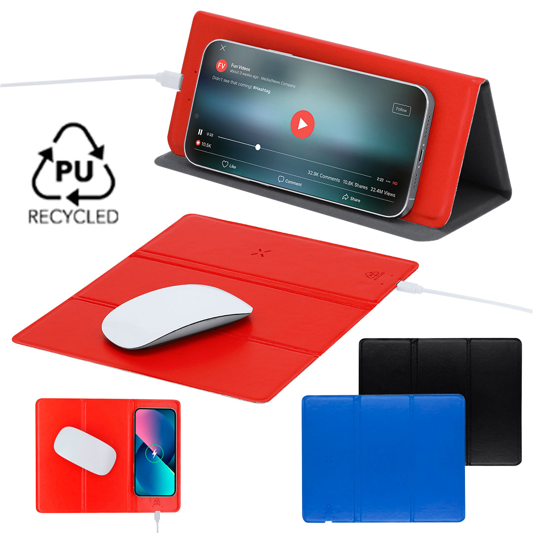 Alfombrilla Cargador Dangox (1)