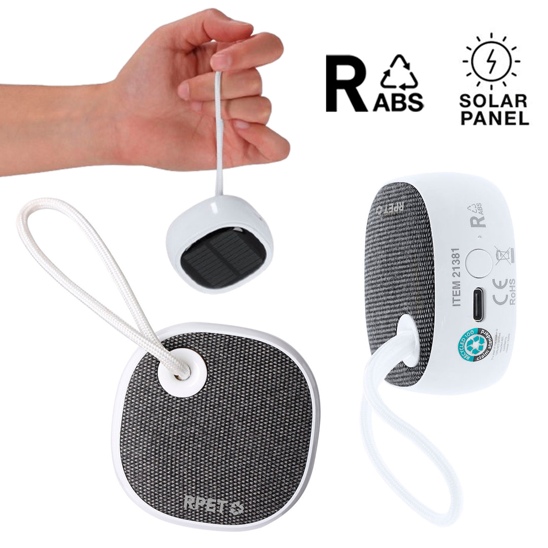 Altavoz Kompec RCS (1)