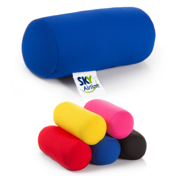 Almohadilla Sould (1)