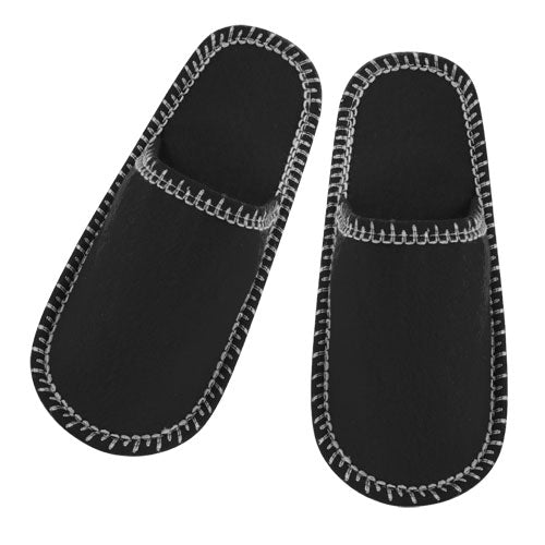 Zapatillas Cholits (6)