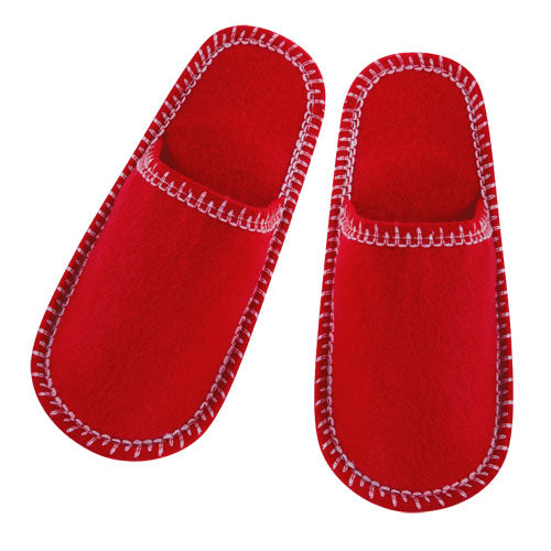 Zapatillas Cholits (8)