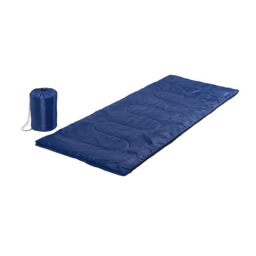 Saco Dormir Calix (2)