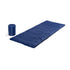 Saco Dormir Calix (2)