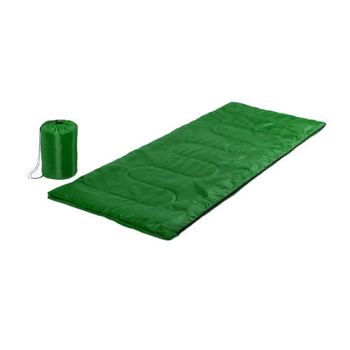 Saco Dormir Calix (5)