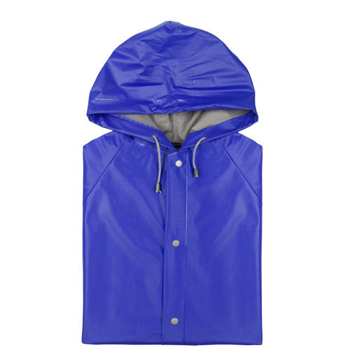 Impermeable Hinbow (5)