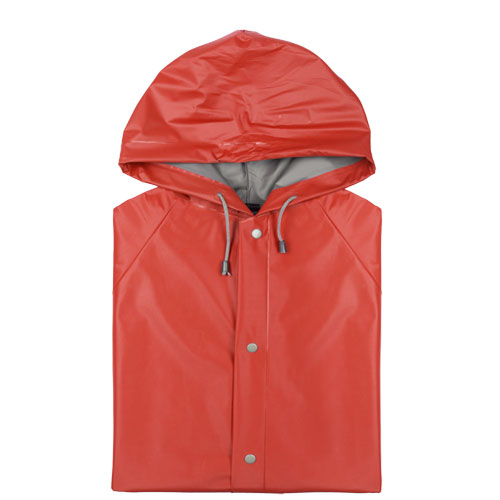 Impermeable Hinbow (8)