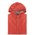 Impermeable Hinbow (8)