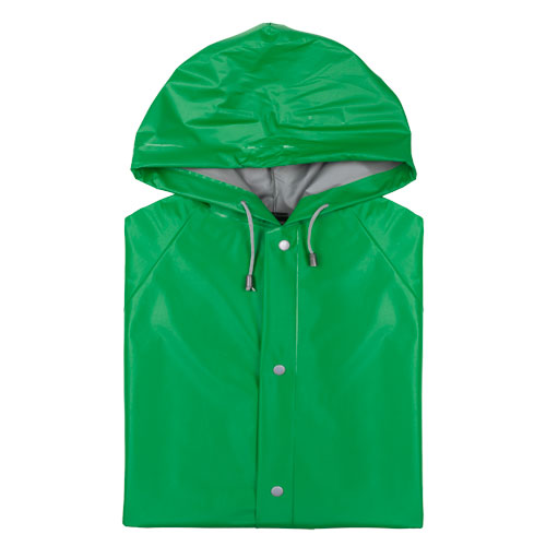 Impermeable Hinbow (11)