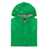 Impermeable Hinbow (14)