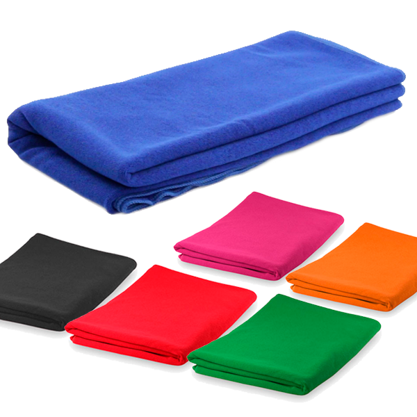 Toalla Absorbente Lypso (1)