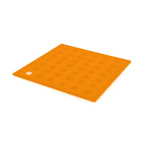 Salvamantel Soltex (4)