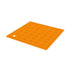 Salvamantel Soltex (4)