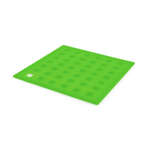 Salvamantel Soltex (6)