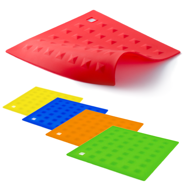 Salvamantel Soltex (1)