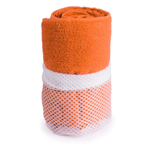 Toalla Absorbente Gymnasio (6)