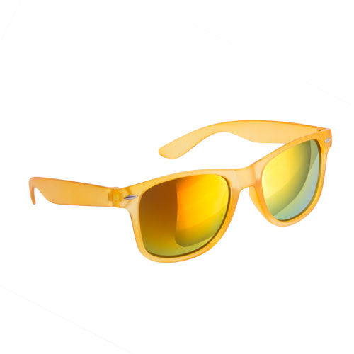 Gafas Sol Nival (2)