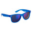 Gafas Sol Nival (3)