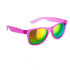Gafas Sol Nival (4)