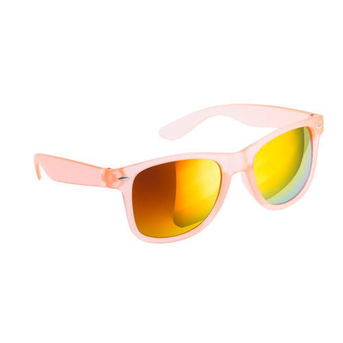 Gafas Sol Nival (5)
