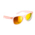 Gafas Sol Nival (5)