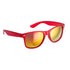 Gafas Sol Nival (6)