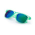 Gafas Sol Nival (7)