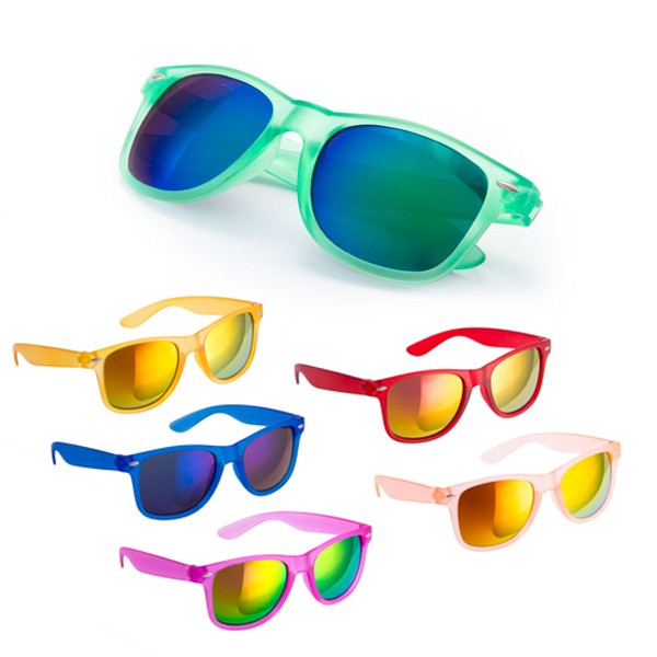 Gafas Sol Nival (1)