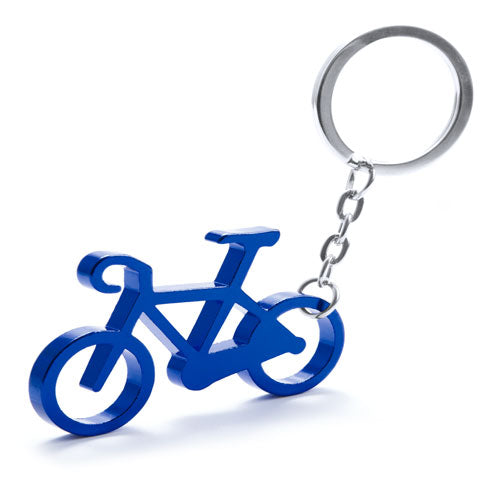 Llavero Ciclex (2)