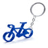 Llavero Ciclex (2)