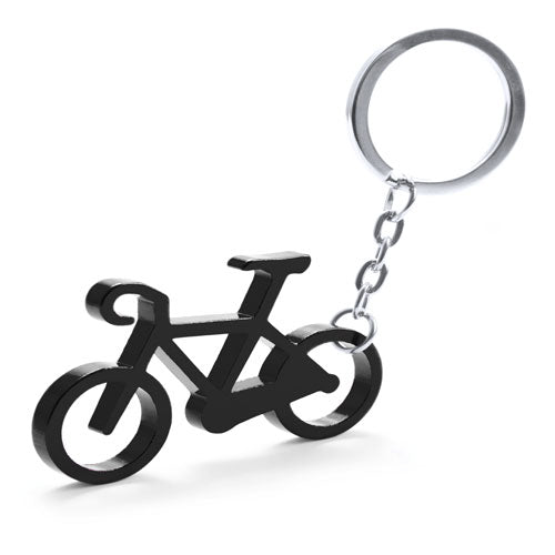 Llavero Ciclex (3)