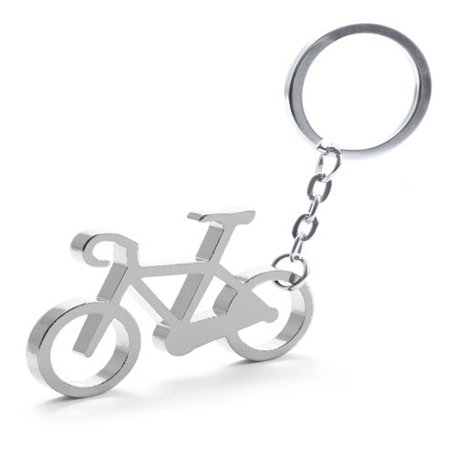 Llavero Ciclex (4)