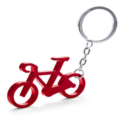 Llavero Ciclex (5)