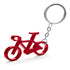 Llavero Ciclex (5)