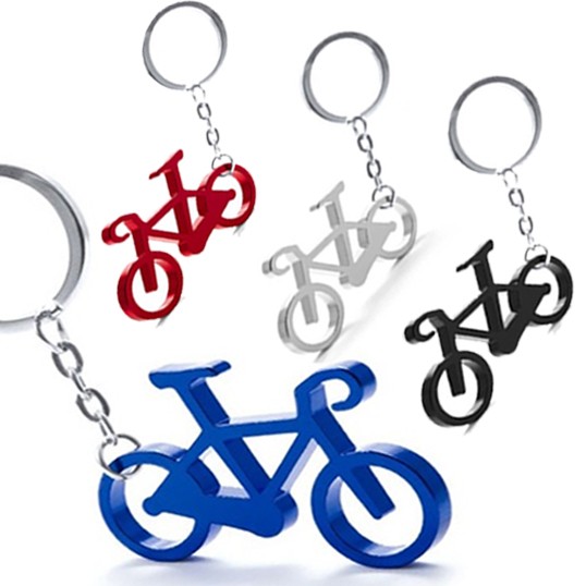 Llavero Ciclex (1)